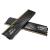 Memorie ram adata lancer 32gb (2x16) ddr5 5600mhz, cl46, 1.1v, black