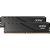 Memorie ram adata lancer 32gb (2x16) ddr5, 6000mhz, cl30, 1.35v, black