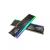 Memorie ram adata lancer 32gb (2x16) ddr5 6000mhz, cl30, 1.35v, black