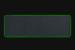 Mouse pad razer goliathus extended chroma, quartz edition, gri