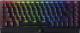 Tastatura razer™ blackwidow v3 mini hyperspeed, wireless, neagra