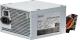 Sursa spacer atx 550, 300w v12