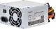 Sursa spacer atx 550, 300w v12