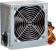 Sursa spacer atx 550, 300w v12