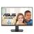 Monitor 23.8" asus va24ehf