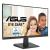 Monitor 23.8" asus va24ehf