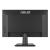 Monitor 23.8" asus va24ehf