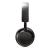 Casti lindy lh900xw wireless active noise cancelling, negre