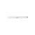 Xiaomi mi temerature and humidity monitor pro