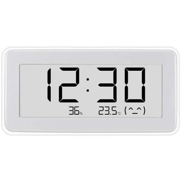 Xiaomi mi temerature and humidity monitor pro
