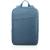 Lenovo rucsac notebook 15.6" business b210 casual blue, material rezistent la apa, buzunare interioare si exterioare foarte spatioase, buzunar suplimentar pentru accesorii, interiorul este captusit cu material care protejeaza computerul de posibile daune,
