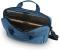 Geanta laptop lenovo casual toploader t210, 15.6", blue, rezistent la apa, compartiment accesorii, compartiment laptop captusit, material: textil, dimensiuni externe: 362 x 22 x 250 mm, greutate: 465g