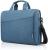 Geanta laptop lenovo casual toploader t210, 15.6", blue, rezistent la apa, compartiment accesorii, compartiment laptop captusit, material: textil, dimensiuni externe: 362 x 22 x 250 mm, greutate: 465g