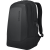 Rucsac laptop gaming lenovo armored ii 17.3", negru, rezistent la apa, 2 x bretele de umar reglabile, buzunare aditionale pentru accesorii, tip inchidere: fermoar, material: poliester, poliuretan, material interior: poliester, greutate: 1.443kg