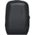 Rucsac laptop gaming lenovo armored ii 17.3", negru, rezistent la apa, 2 x bretele de umar reglabile, buzunare aditionale pentru accesorii, tip inchidere: fermoar, material: poliester, poliuretan, material interior: poliester, greutate: 1.443kg