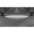 Rucsac laptop gaming lenovo armored ii 17.3", negru, rezistent la apa, 2 x bretele de umar reglabile, buzunare aditionale pentru accesorii, tip inchidere: fermoar, material: poliester, poliuretan, material interior: poliester, greutate: 1.443kg
