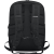 Rucsac laptop gaming lenovo armored ii 17.3", negru, rezistent la apa, 2 x bretele de umar reglabile, buzunare aditionale pentru accesorii, tip inchidere: fermoar, material: poliester, poliuretan, material interior: poliester, greutate: 1.443kg