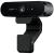 Camera web logitech brio 4k