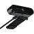 Camera web logitech brio 4k