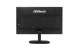 Asrock cl25ff  24.5" gaming monitor, aspect ratio: 16:9, ips, anti- glare, rezolutie: 1920 x 1080, refresh rate: 100hz, luminozitate: 300 cd/m², contrast ratio: 1300 :1, unghi vizualizare: 178°(h) / 178°(v), 16.7 m culori, timp raspuns: 1ms(mprt), flicker