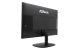 Asrock cl25ff  24.5" gaming monitor, aspect ratio: 16:9, ips, anti- glare, rezolutie: 1920 x 1080, refresh rate: 100hz, luminozitate: 300 cd/m², contrast ratio: 1300 :1, unghi vizualizare: 178°(h) / 178°(v), 16.7 m culori, timp raspuns: 1ms(mprt), flicker