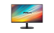 Asrock cl25ff  24.5" gaming monitor, aspect ratio: 16:9, ips, anti- glare, rezolutie: 1920 x 1080, refresh rate: 100hz, luminozitate: 300 cd/m², contrast ratio: 1300 :1, unghi vizualizare: 178°(h) / 178°(v), 16.7 m culori, timp raspuns: 1ms(mprt), flicker