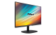 Asrock cl27ff  27" gaming monitor, aspect ratio: 16:9, ips, rezolutie: 1920 x 1080 fhd, luminozitate: 300 cd/m² , refresh rate: 100hz, contrast: 1000 :1, unghi vizualizare: 178°(h) / 178°(v), 16.7 m culori, timp raspuns:1ms(mprt), flicker-free,  low blue 