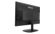 Asrock cl27ff  27" gaming monitor, aspect ratio: 16:9, ips, rezolutie: 1920 x 1080 fhd, luminozitate: 300 cd/m² , refresh rate: 100hz, contrast: 1000 :1, unghi vizualizare: 178°(h) / 178°(v), 16.7 m culori, timp raspuns:1ms(mprt), flicker-free,  low blue 