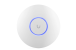 Ubiquity u6+ wifi6 access point, dual-band, interfata: gbe rj45 port, alimentare: poe, consum maxim: 9w, mimo 2 x 2, viteza wireless; 2.4ghz: 573.5 mbps, 5ghz: 2402 mbps, standarde wireless: 802.11a/b/g, wifi 4/wifi 5/wifi 6, clienti: 300+, dimensiuni:  Ø