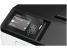 Imprimanta laser monocrom lexmark ms531dw, a4, grup de lucru mediu, 2.8 inch (7.2 cm) colour touch screen, alimentator multifuncţional de 100 de coli, unitate duplex integrată, tavă de ieşire de 150 de coli, tavă integrat de 250 coli,porturi standard giga