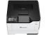 Imprimanta laser monocrom lexmark ms531dw, a4, grup de lucru mediu, 2.8 inch (7.2 cm) colour touch screen, alimentator multifuncţional de 100 de coli, unitate duplex integrată, tavă de ieşire de 150 de coli, tavă integrat de 250 coli,porturi standard giga