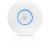 Acess point ubiquiti unifi uap-ac-lite-indoor, ac1200, dual-band, gigabit