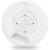 Acess point ubiquiti unifi uap-ac-lite-indoor, ac1200, dual-band, gigabit