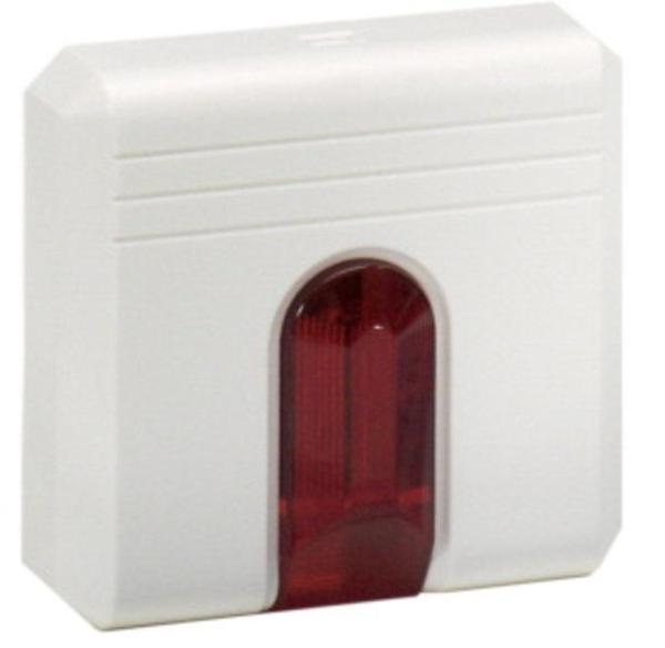 Hw teava diametru 25 mm (abs),pachet 10 buc. esser 761520.10