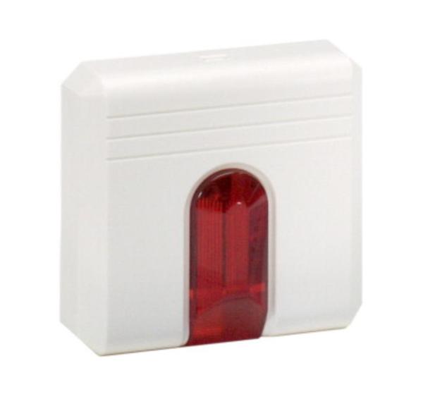 Hw piesa t (abs) pentru teava diametru 25 mm (761520.10), esser761524.10