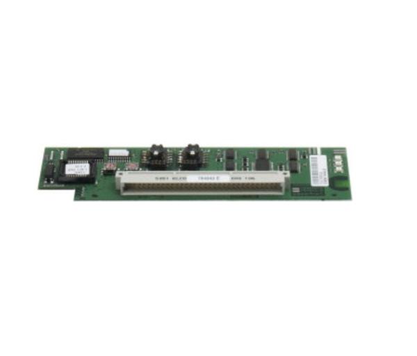 Hw adaptor pentru dcu 2403, 805684.10.