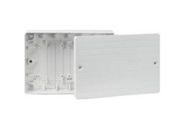 Sursa alimentare 5a/24vdc 17ah,en54-2,gb