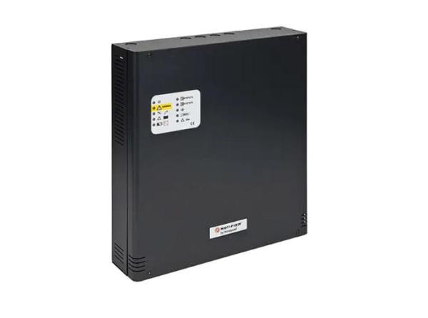 Hw detector cu al. iq8quad o2tfsp/special, 802385.sv98;