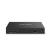 Mercusys desktop switch 10port ms110p poe, interfata: 10× 10/100 mbps, standarde si protocoale: ieee 802.3x flow control, dimensiuni: 171*98* 27 mm, porturi poe: 1-8, buget poe: 65w.