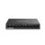 Mercusys desktop switch 10port ms110p poe, interfata: 10× 10/100 mbps, standarde si protocoale: ieee 802.3x flow control, dimensiuni: 171*98* 27 mm, porturi poe: 1-8, buget poe: 65w.