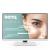 Monitor 31.5" benq gw3290qt
