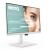 Monitor 31.5" benq gw3290qt