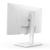 Monitor 31.5" benq gw3290qt