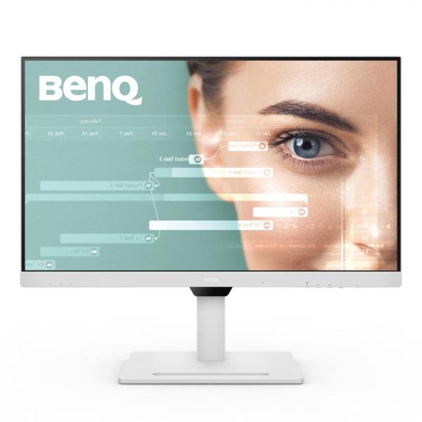 Monitor 31.5" benq gw3290qt
