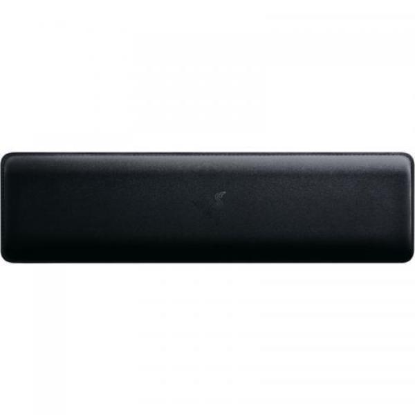 Razer ergonomic wrist rest for tenkeyless keyboards