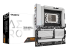 Placa de baza gigavyte trx50 aero d str5 4xddr5, 3x pcie x16, 4x m.2, 8x sata 6gb/s, e-atx