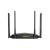 Router wireless tenda rx9 pro, ax3000, wi-fi 6, dual-band, gigabit