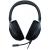 Casti razer kraken v3 x usb