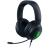 Casti razer kraken v3 x usb