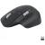 Mouse logitech mx master 3s, wireless/bluetooth fara fir, rezolutie 8000 dpi, optic, butoane/rotite 7, graphite/negru